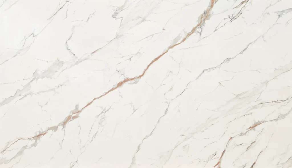 PT 36 quartz slab