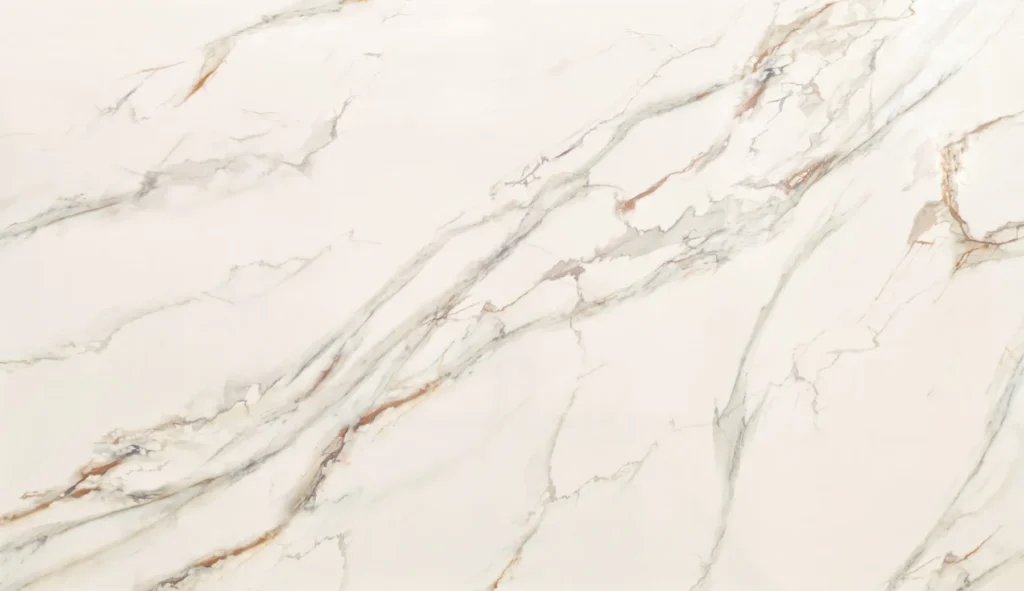 PT 37 quartz slab