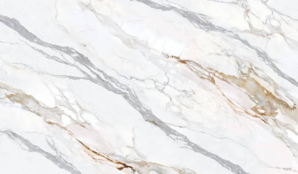 PT41 quartz slab
