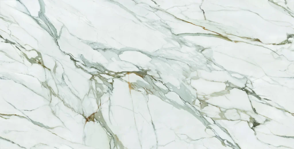 PT 45 quartz slab