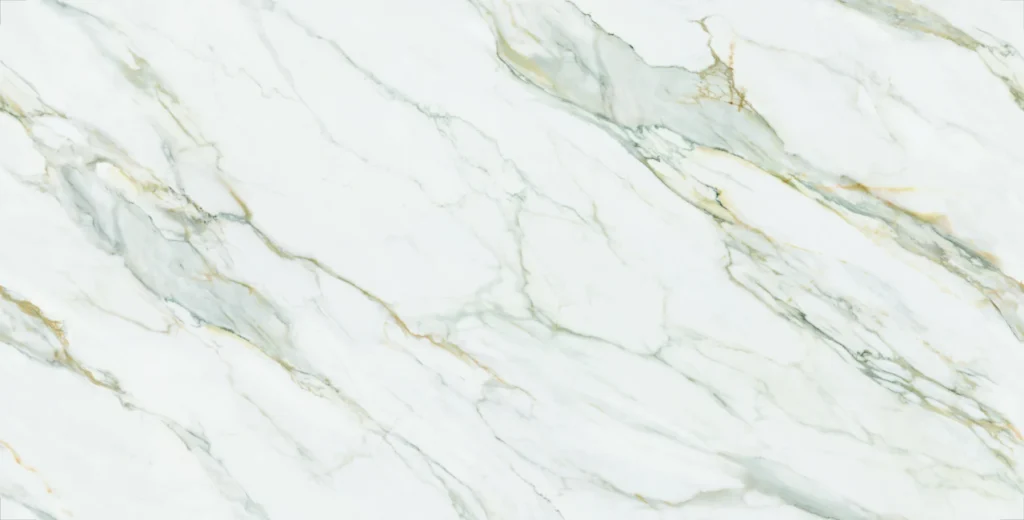 PT 47 quartz slab