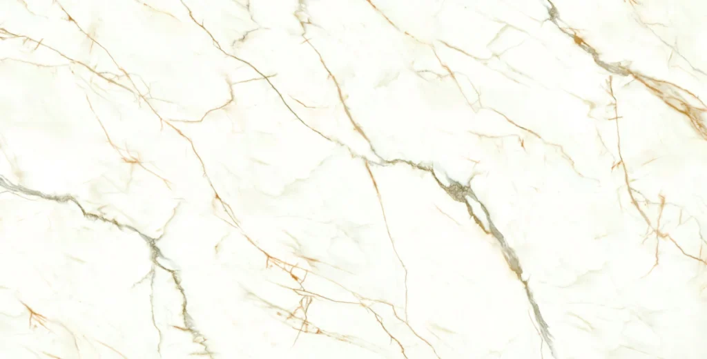 PT 49 quartz slab