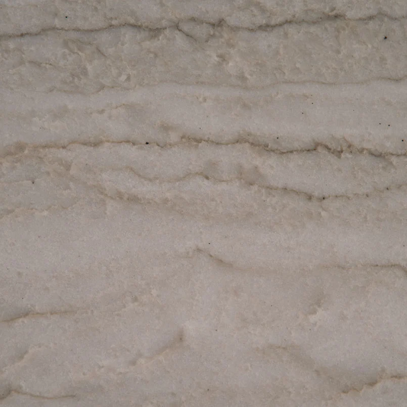 Sea Pearl quartzite slab