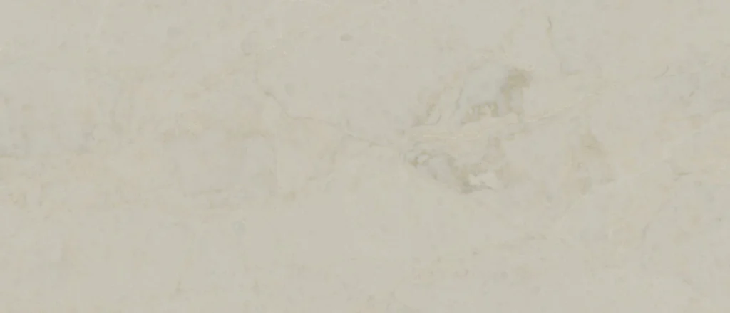 Serataj Brushed quartz slab