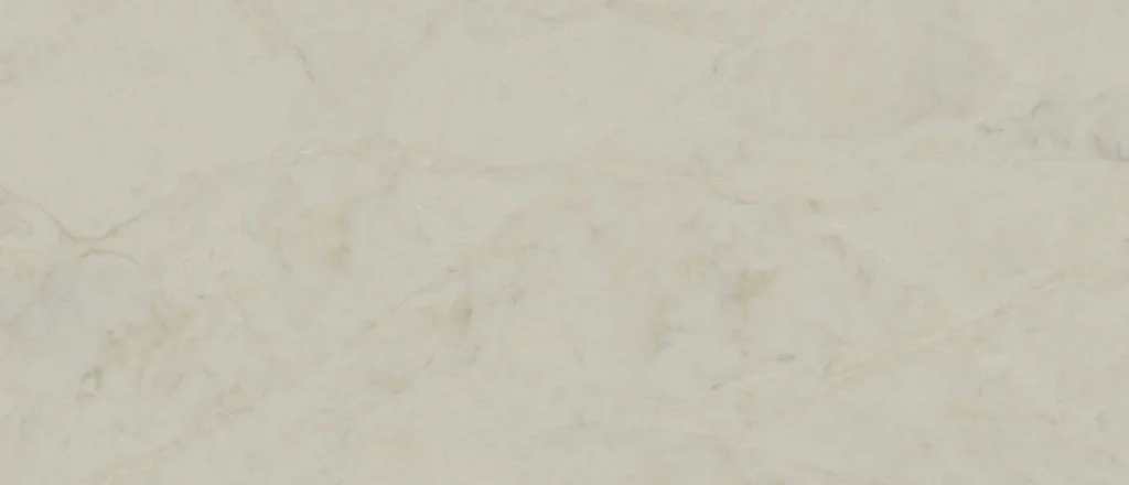 Serataj quartz slab