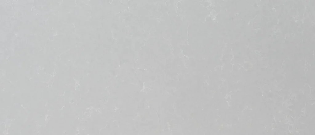 Smoked Pearl quartz slab