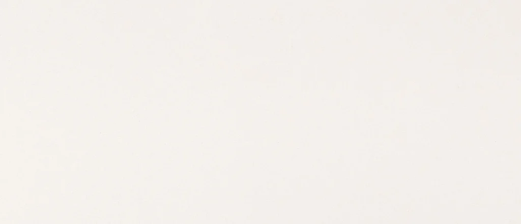 Snow White quartz slab