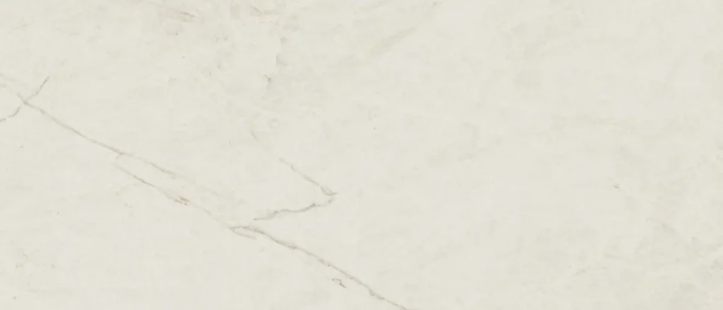 Solitaj Brushed quartz slab