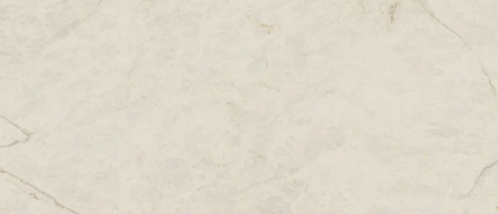 Solitaj quartz slab