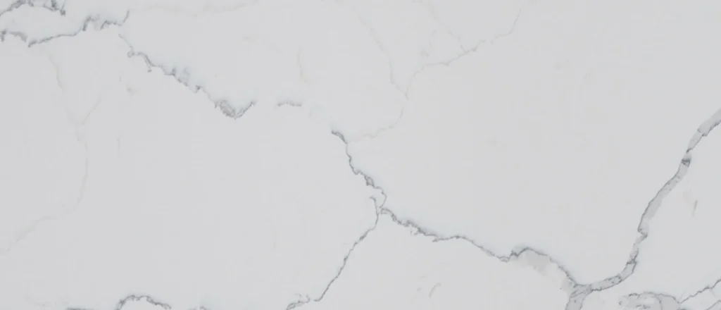 Statuary Classique quartz slab