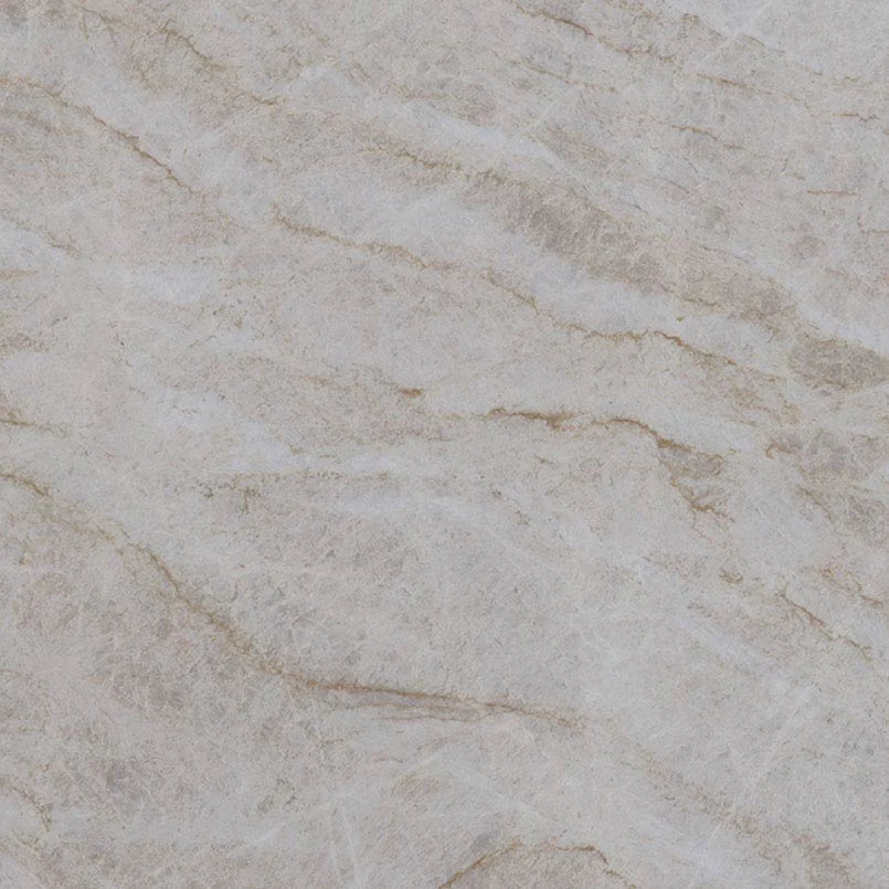 Taj Mahal quartzite slab