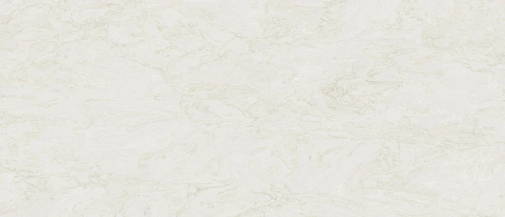 Travataj quartz slab