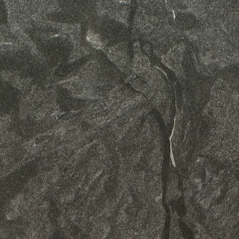 Virginia Mist granite slab