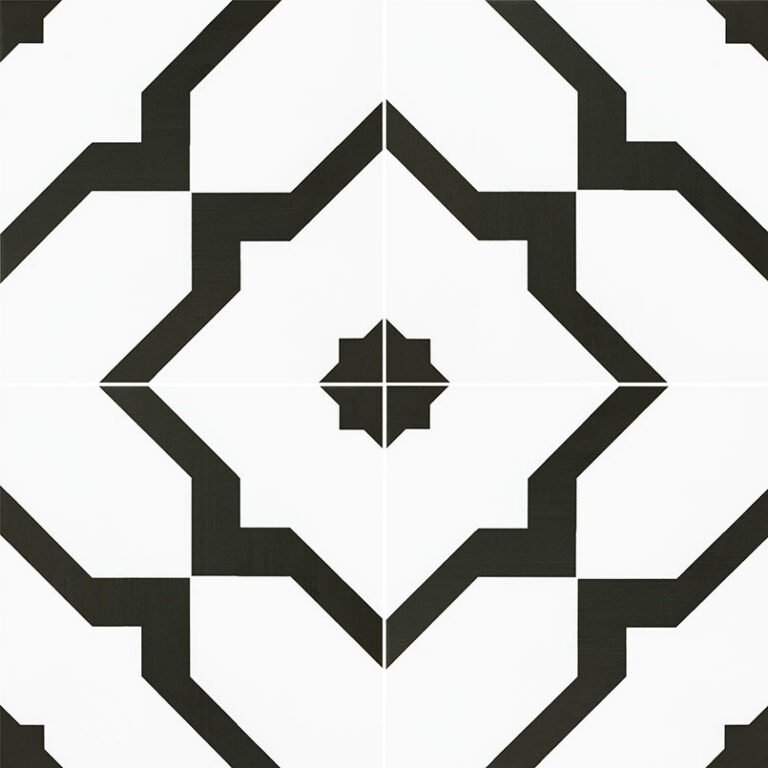 Zaria GIA porcelain backsplash tile