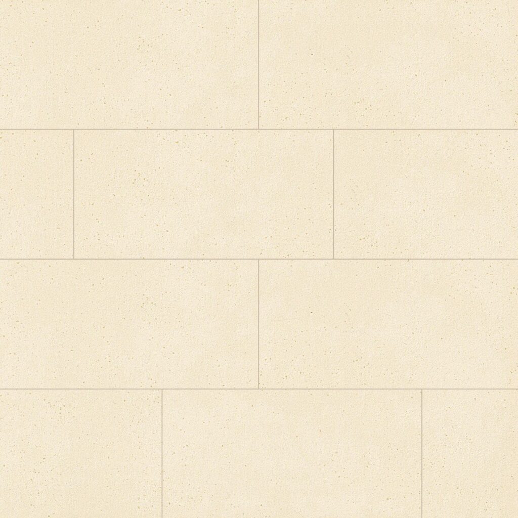 Architecta Glacier backsplash tile