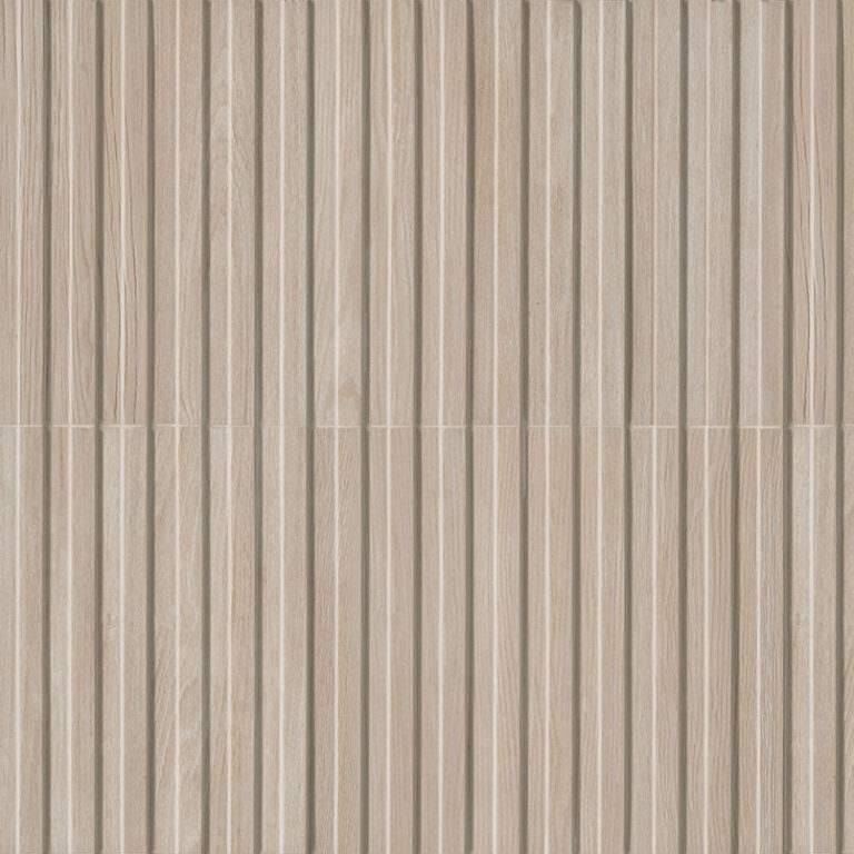 Hip Hop abedul porcelain backsplash tile