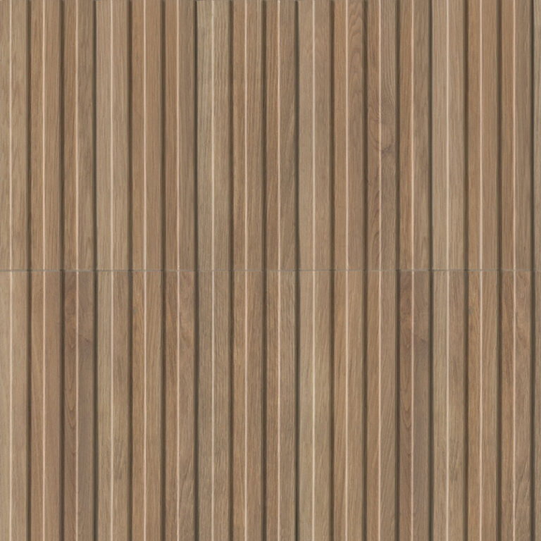 Hip Hop camel porcelain backsplash tile