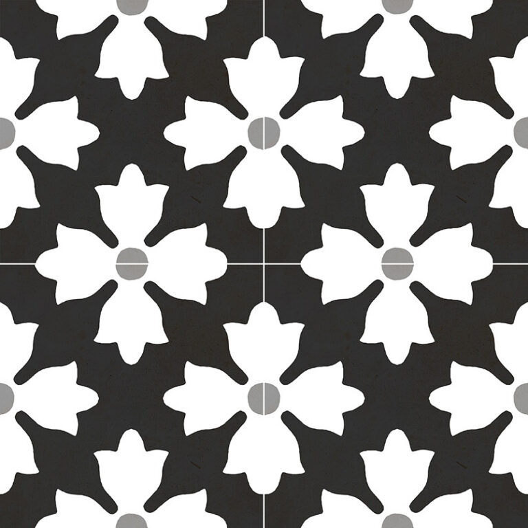 tm kasbah product page”> Kenzzi ™ Kasbah porcelain backsplash tile