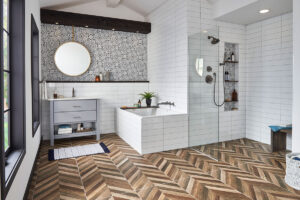 tm paloma product page”> Kenzzi ™ Paloma styled in a finished room