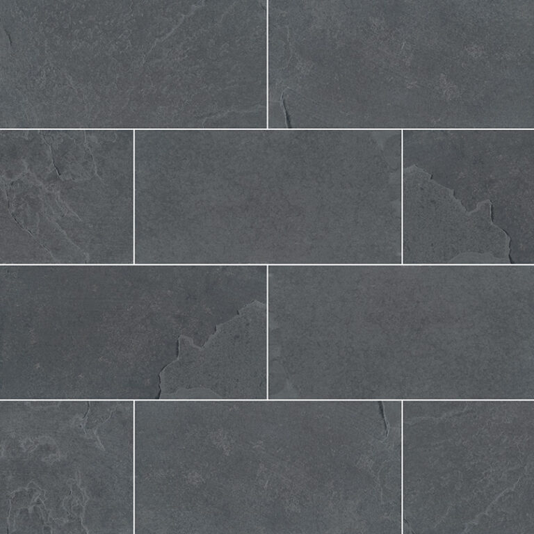 3×6 Gauged Subway porcelain backsplash tile