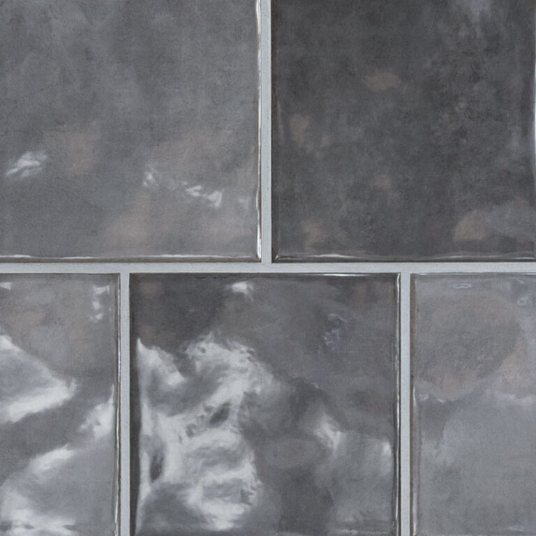 Renzo Storm 5×5 Wall ceramic backsplash tile