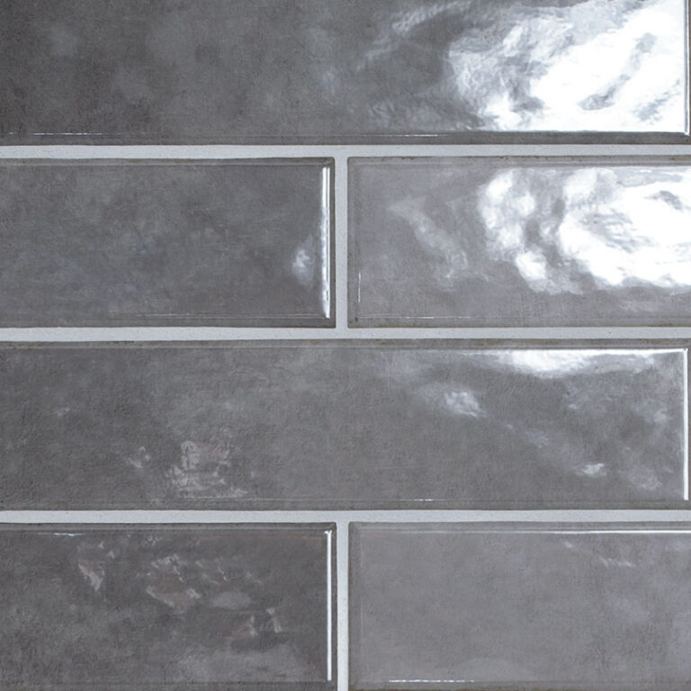 Renzo Storm 3×12 Wall ceramic backsplash tile