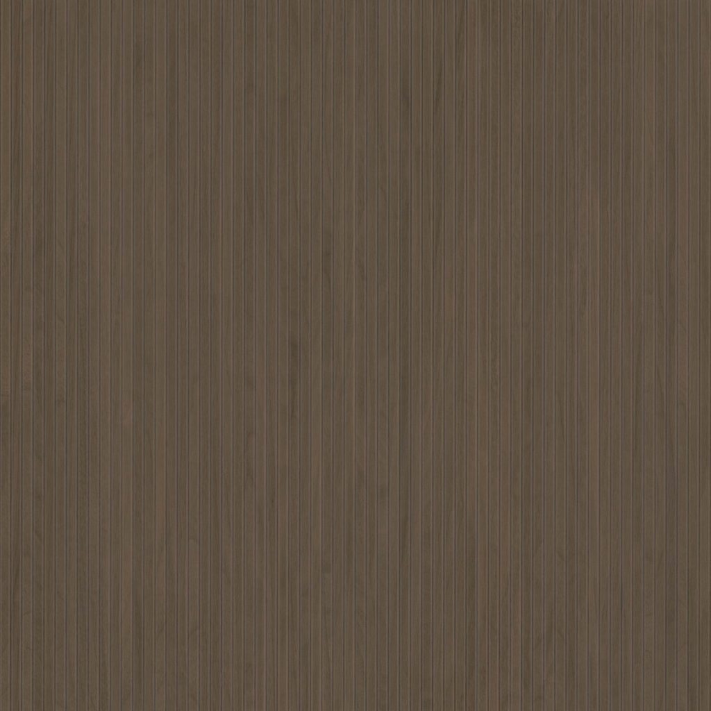 UrbanSlat ® TAWNY backsplash tile