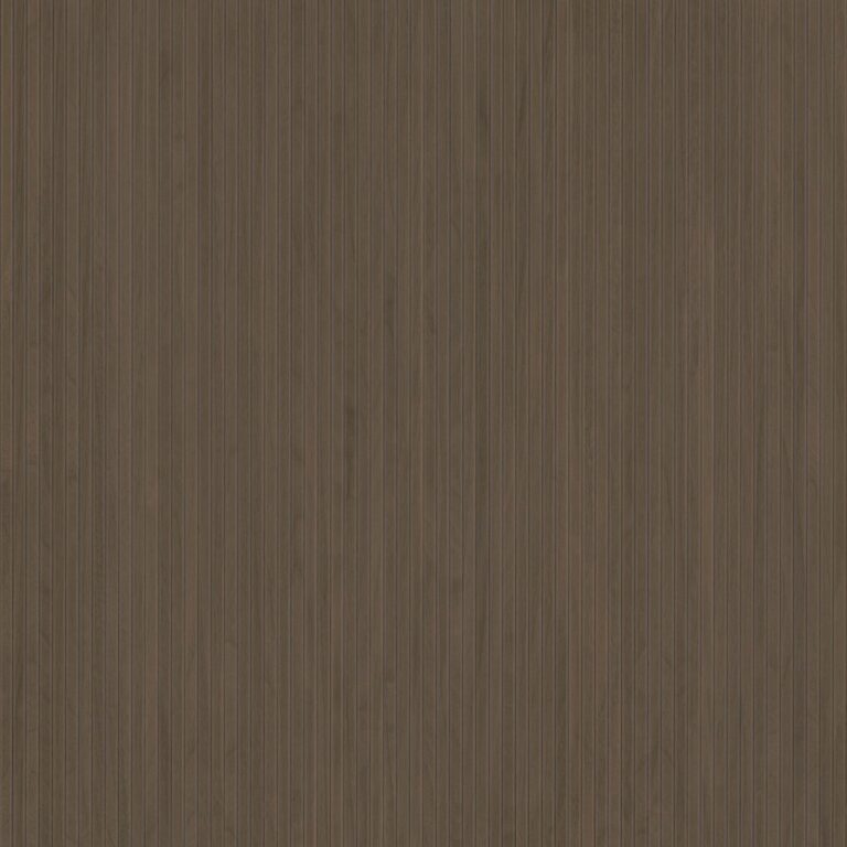 UrbanSlat ® TAWNY ceramic backsplash tile