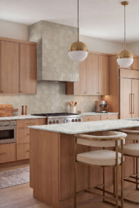Terranello Dune 4×4 styled in a finished room