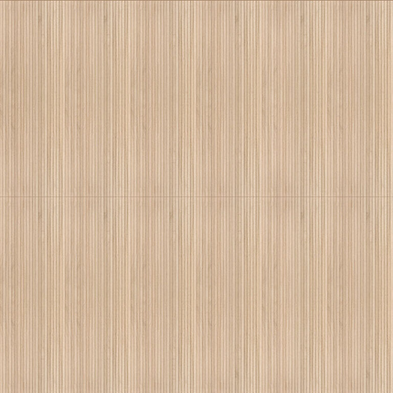 UrbanSlat ® Natural ceramic backsplash tile