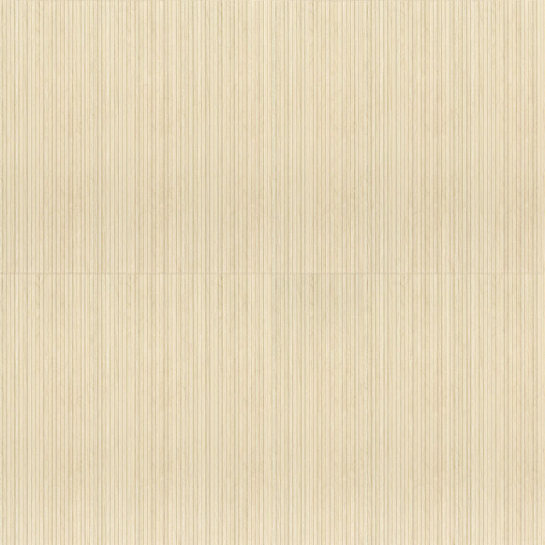 UrbanSlat ® Blonde ceramic backsplash tile