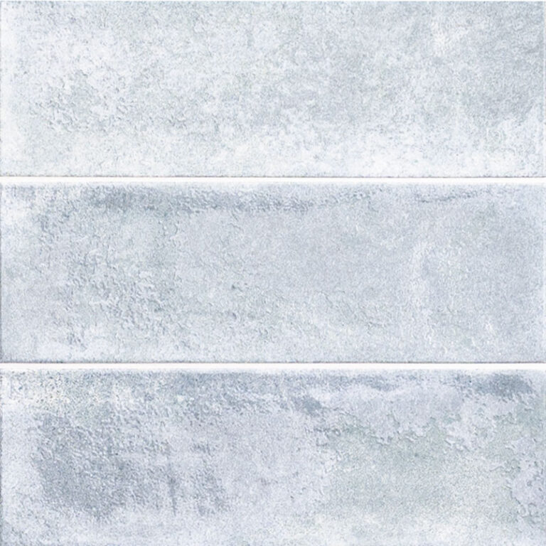 Village Tildes ceramic backsplash tile