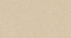 Champagne Limestone natural stone backsplash tile