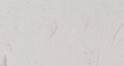 Vanilla Sky natural stone backsplash tile