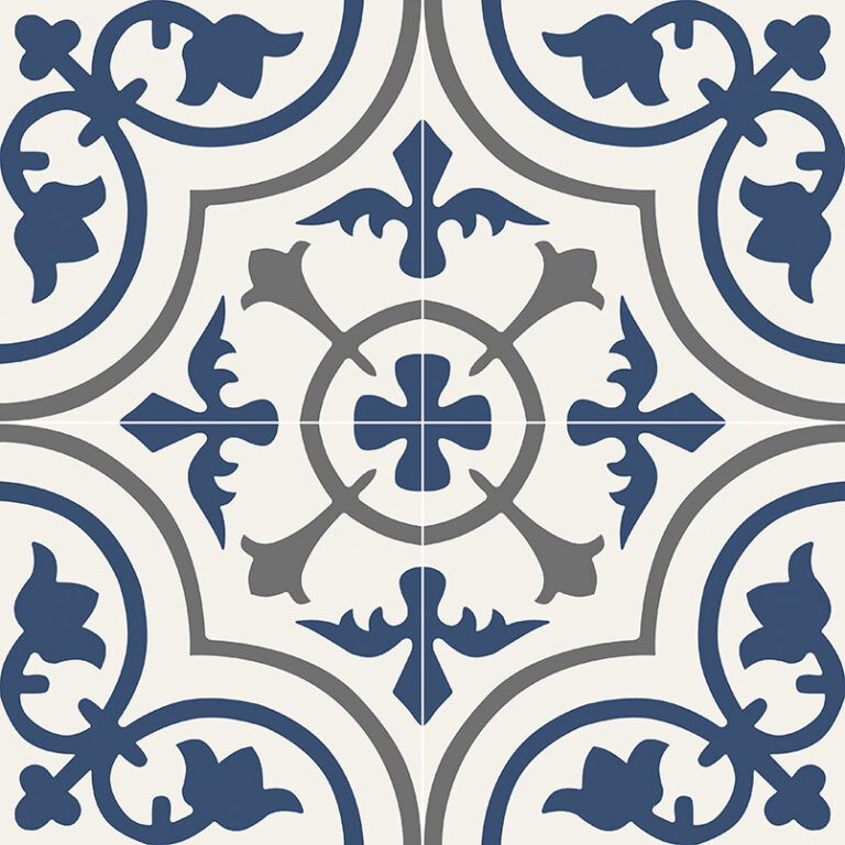tm zanzibar product page”> Kenzzi ™ Zanzibar porcelain backsplash tile