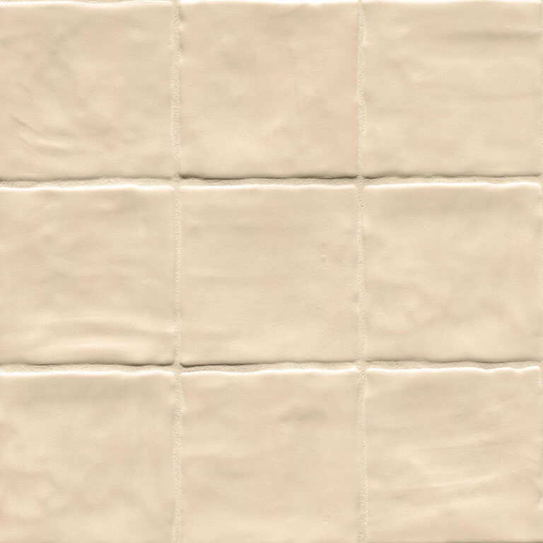 Zest Sand Tile 4×4 ceramic backsplash tile