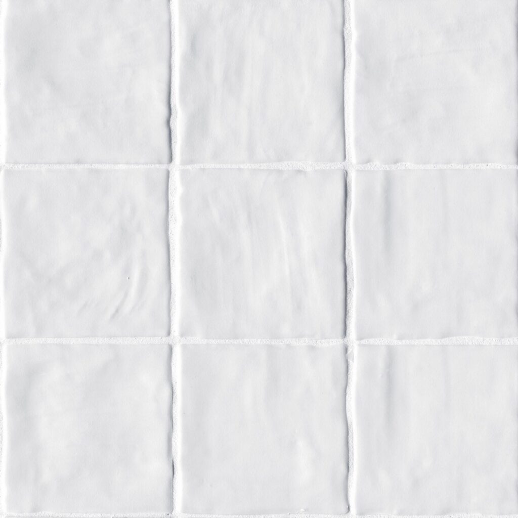 Zest Star Tile 4×4 backsplash tile