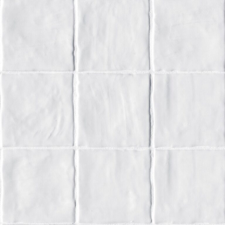 Zest Star Tile 4×4 ceramic backsplash tile